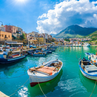 Borghi marinari, dalla Regione un milione di euro per il recupero e la valorizzazione