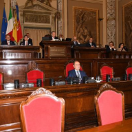 Manovra regionale, Schillaci (M5S): «Tagliare i Fit, sono mancette con nomi e cognomi»