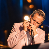 Giuseppe Milici 4et, al Teatro Agricantus si torna al jazz