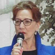 Palermo, incontro con la scrittrice Sandra Guddo