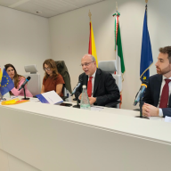 Fondi Ue, Sicilia seconda in Europa per investimenti nelle tecnologie strategiche 