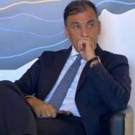 Digit Imprese, 13,5 milioni per l’innovazione delle aziende siciliane