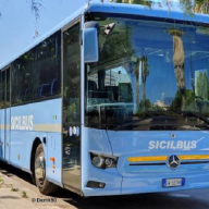 Trasporto pubblico, la replica delle Aziende: «Servizi a pieno regime e corse adeguate alla domanda»