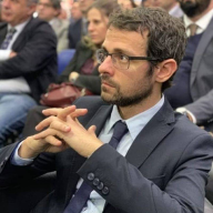 Ars, Varrica (M5S): «50 milioni per le mancette della maggioranza»