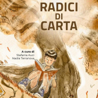 “Radici di Carta”, a Palermo un’antologia per difendere biblioteche e archivi