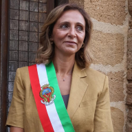 Sambuca di Sicilia, il Comune sfida i tagli: fondi propri per aiutare i pazienti oncologici