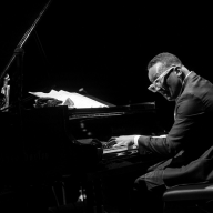 Catania Sea Jazz Festival, cinque concerti al Teatro Abc