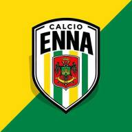 Enna Calcio, spiragli per la cessione: spunta la cordata Pace-Vullo