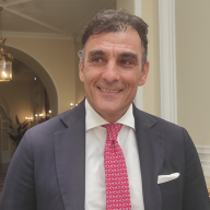 “Più Artigianato”, fondi garantiti per le domande 2025 e 2026