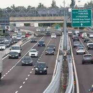 Nuovo Codice della strada, multe più basse e nuove regole: stretta su assicurazioni e sicurezza