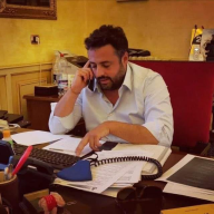 Piazza Armerina, ritrovata la giovane scomparsa: sollievo in città