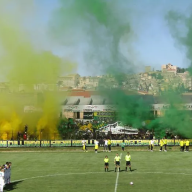 Enna Calcio, torna la speranza: Rosario Pace conferma la trattativa per rilevare la società
