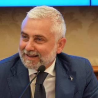 Sicilia - Germanà (Lega): «Sul candidato alla Presidenza serve una scelta condivisa». Scuola, investimenti per 2,1 miliardi 