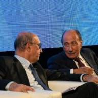 Scuola e università, la Sicilia investe oltre un miliardo. Schifani: «Creare opportunità per i giovani»