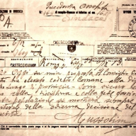 Enna celebra i cento anni da capoluogo: al via le iniziative con Pietrangelo Buttafuoco