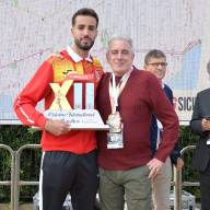 Palermo Half Marathon 2026, a Mondello due giorni dedicati a sport, salute e prevenzione