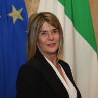 Sicilia autentica, l’EducoPress racconta l’Isola tra vulcani, boschi e arte