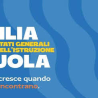 Palermo - Oltre 4 mila partecipanti agli Stati Generali dell’Istruzione