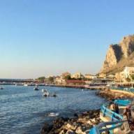 Palermo, Mondello e Sferracavallo: avanti il progetto contro gli allagamenti