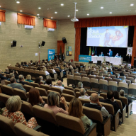 Palermo, esclusi gli studenti dagli Stati Generali dell’Istruzione: «Negato il diritto al dissenso»