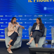 Caregiver familiari, la Lega: «Finalmente riconoscimento e risorse concrete»
