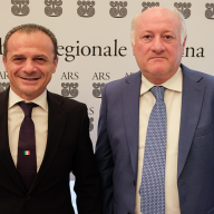 De Luca apre il cantiere politico all’Ars: Messina passa a Sud chiama Nord