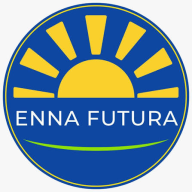 Enna - Via libera del Consiglio comunale al Premio “Francesco Paolo Neglia” 