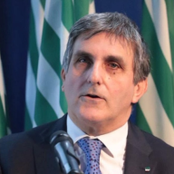 Cisl Sicilia - Appello a Governo e Ars: «Al centro le priorità dei cittadini» 