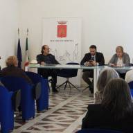 Caltanissetta - Torna “Domenica a Teatro”: al via la quarta edizione del concorso “Peppe Nasca”