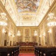 Variazioni di bilancio, intesa Schifani-Galvagno: 45 milioni per agricoltura, pesca e autotrasporto