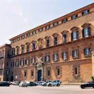 Variazioni di bilancio, stralciate 50 norme per 136 milioni. A rischio misure per giovani, imprese e territori