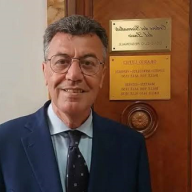 Infermieri dall’estero, AMSI-UMEM: «Serve una regia nazionale»