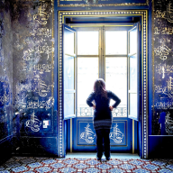 Palermo, “La Camera Blu” chiude la stagione culturale di piazzetta Bagnasco