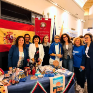 Erasmus Days a Enna, i giovani celebrano l’Europa tra musica, pace e amicizia