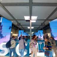 Turismo, la Sicilia conquista il TTG 2026: premi per Trapani, Enna, Messina ed Egadi