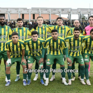 Enna Calcio, salta la trattativa Pace-Travagin: la società rischia lo smantellamento