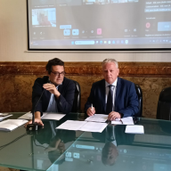 Sciopero dei tir - Anci Sicilia lancia l’allarme: «Subito il taglio delle accise» 
