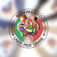 Sanità, 15.300 richieste di professionisti stranieri: «Servono regole nazionali»