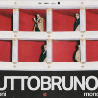 “Tuttobrunori” il nuovo spettacolo di Brunori Sas tra monologhi e canzoni