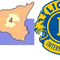Enna - Prevenzione oncologica all'Ospedale Umberto I : Lions Club e ASP insieme per la salute