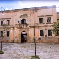 Enna - Mozione di Enna Futura sul futuro dell’ex scuola Pascoli