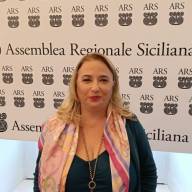 Ex Pip ed ex Keller, Caronia: «Contratto a 36 ore nella legge di Stabilità»