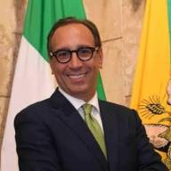 Edilizia popolare, dalla Regione 219 milioni per l’efficienza energetica: 13 progetti finanziati in Sicilia