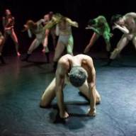 L.A.V.A., la danza internazionale debutta a Catania: al Teatro Verga dodici interpreti in scena
