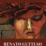 L’anima siciliana di Renato Guttuso approda a Roma