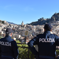 Nicosia, truffa a un’anziana: arrestato un uomo che si fingeva poliziotto