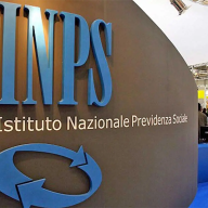 Inps Sicilia, selezione per 30 medici fiscali: domande entro il 6 novembre