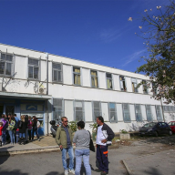 Scuole siciliane, l’allarme della Cgil: sicurezza a rischio e servizi insufficienti