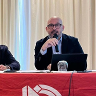 Viadotto Euno, dopo l’inaugurazione restano disagi e interrogativi sui costi