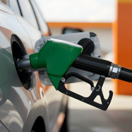 Carburanti in Sicilia, i distributori più economici: Palermo guida la classifica, Enna fanalino di coda